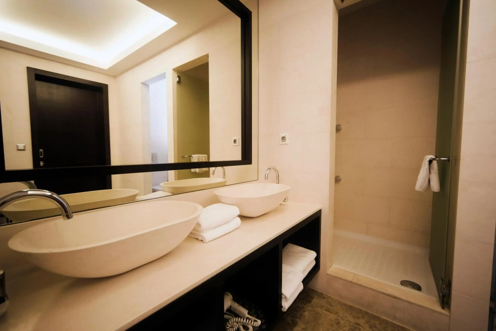 Foto - Hotel Residence