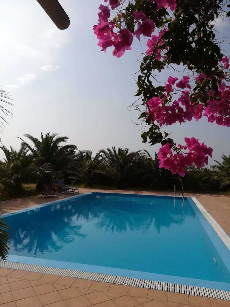 Foto - Hones - Relax House