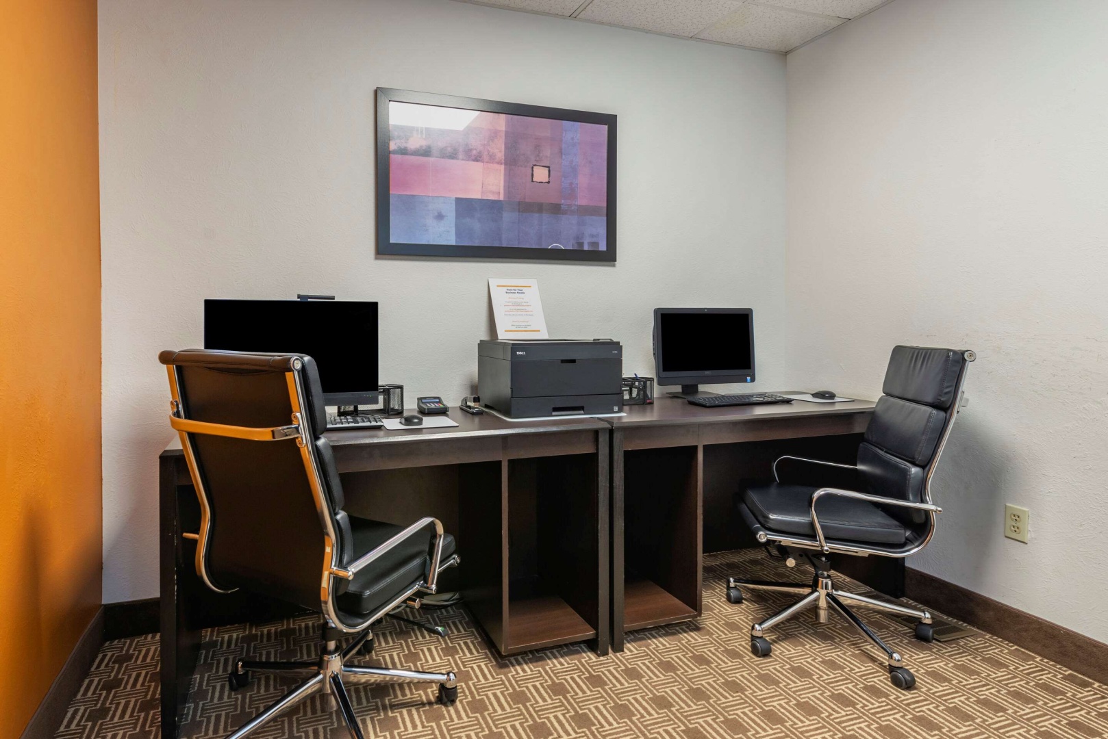 Foto - Comfort Suites Highlands Ranch Denver Tech Center Area