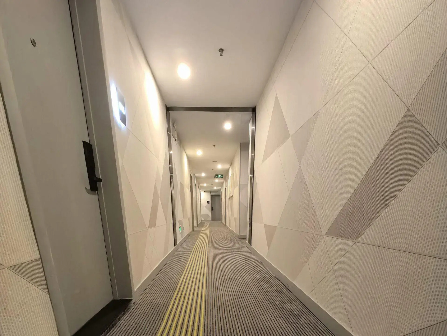 Photo - 7Days Inn Shenzhen Sea World 2nd