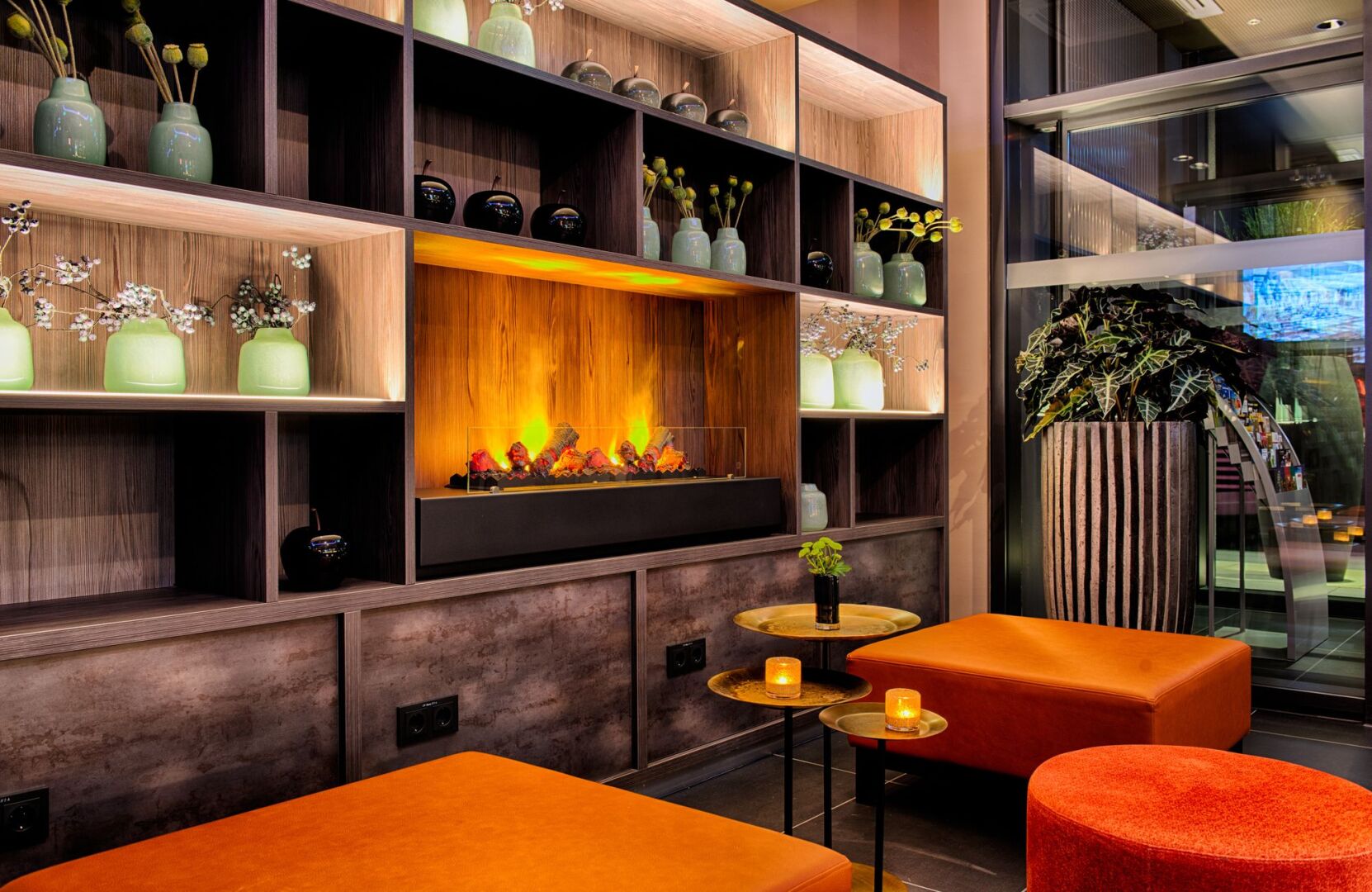 Photo - Leonardo Hotel Munich City East