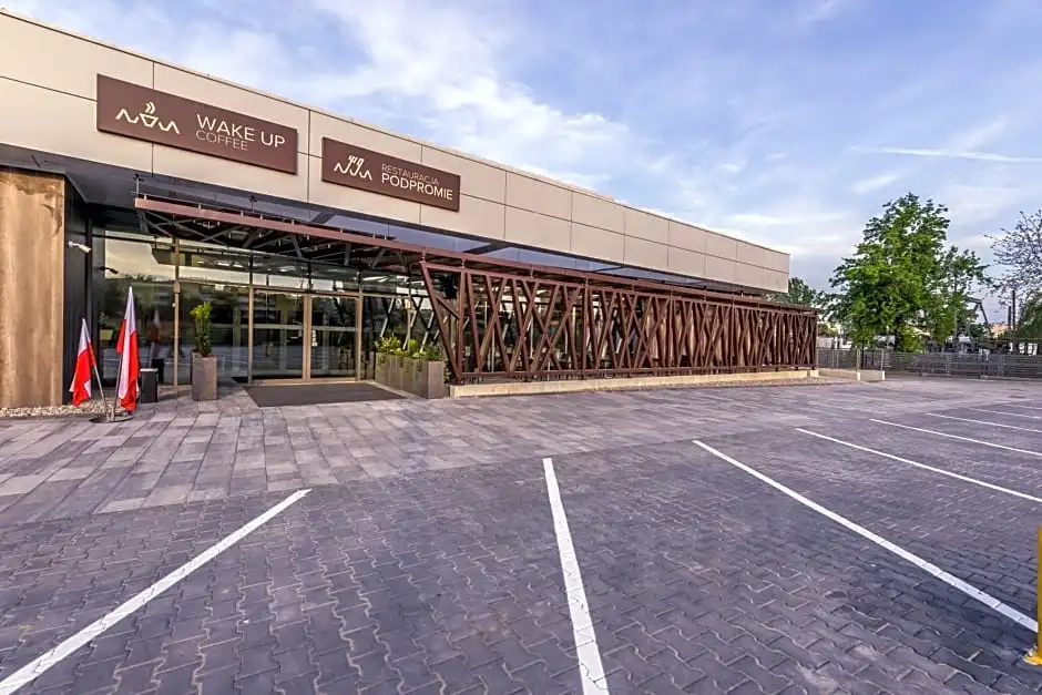 Photo - Apart Hotel 12