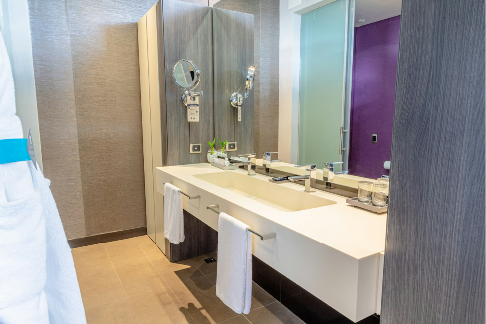 Foto - Ghl Bioxury Hotel