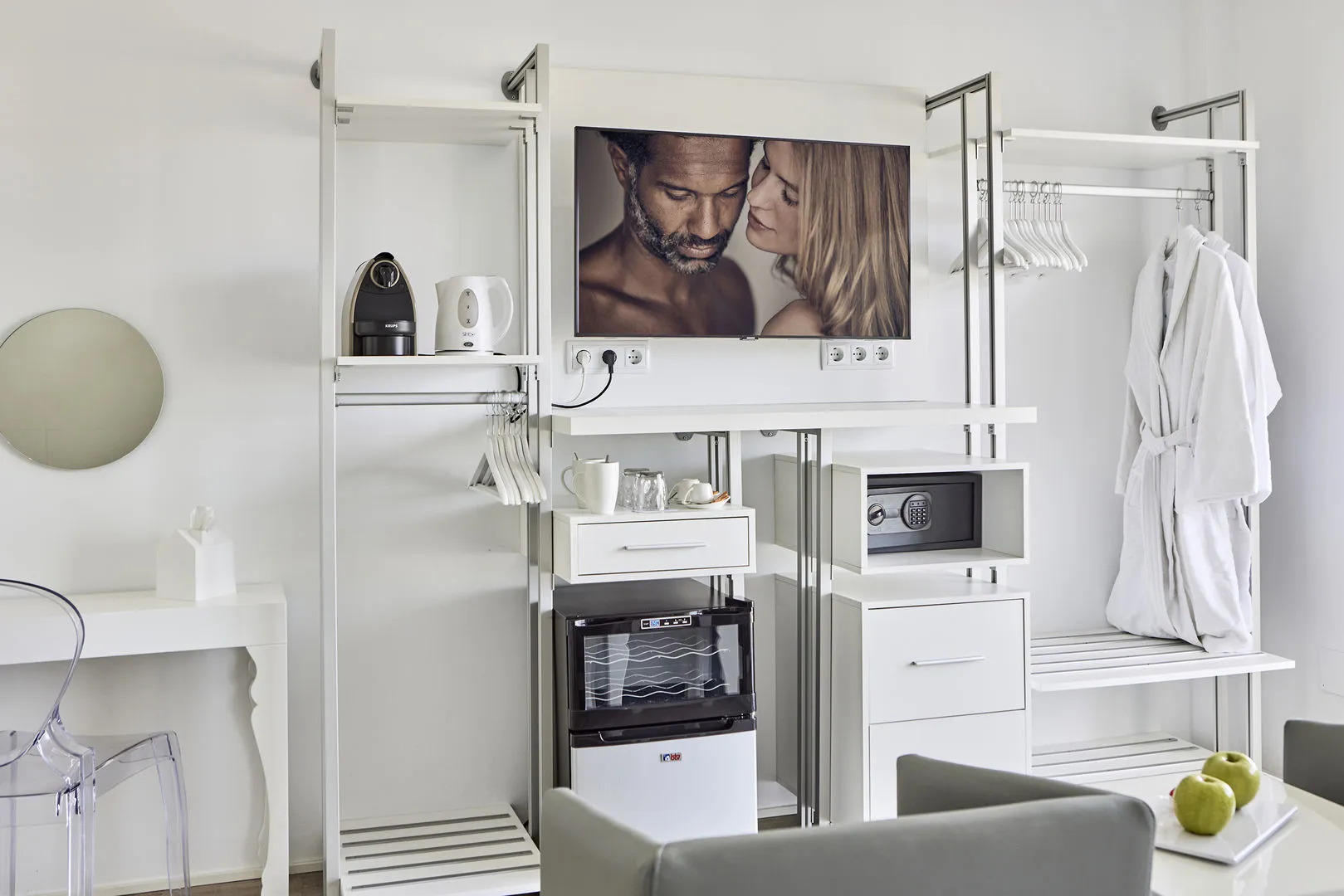 Photo - Hotel Astoria Playa Adults Only 4* Sup