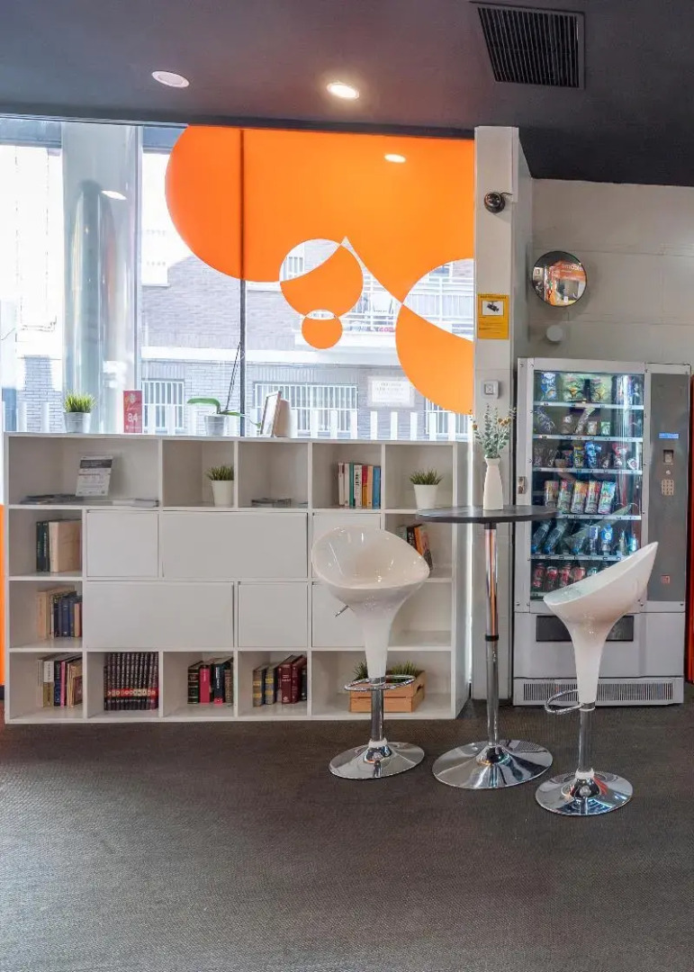 Photo - Apartamentos G3 Galeon