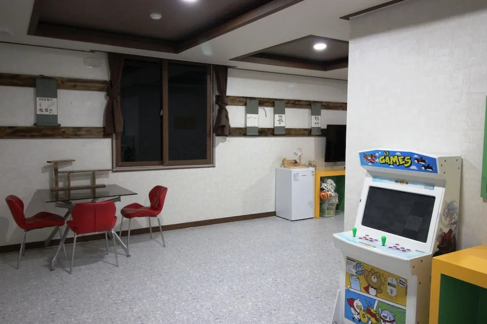 Foto - Kids & Family Hotel