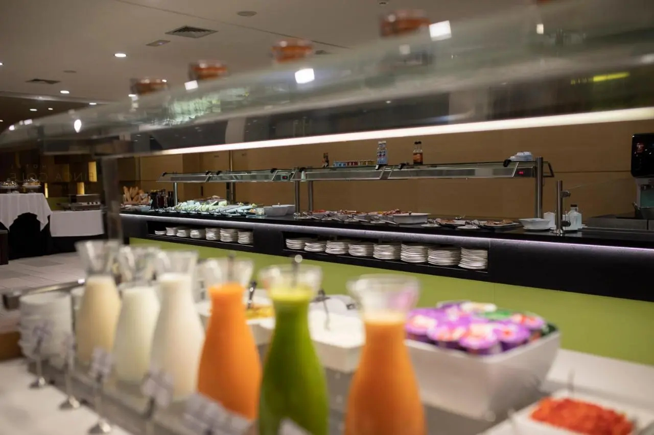 Photo - La Finca Resort