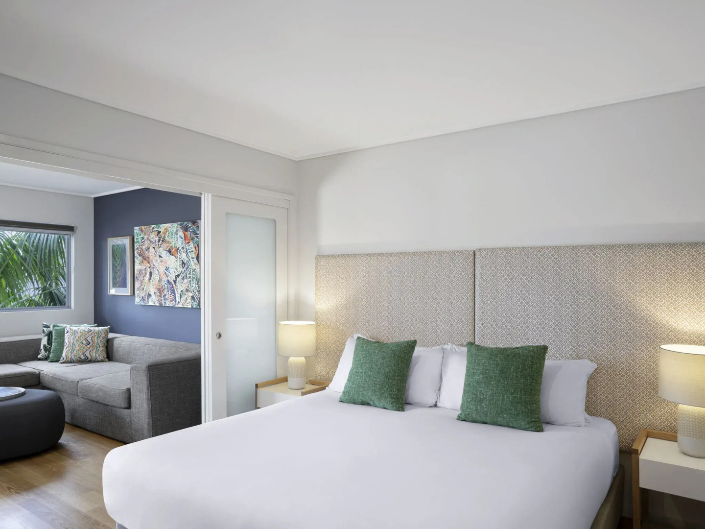 Foto - Peppers Salt Resort & Spa