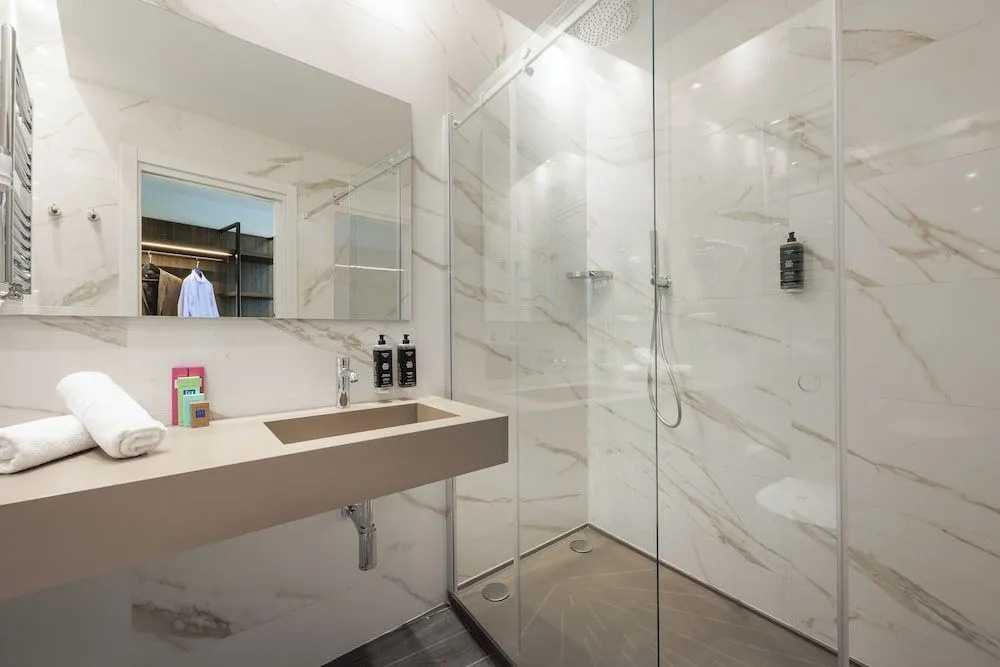 Foto - IH Hotels Milano Centrale