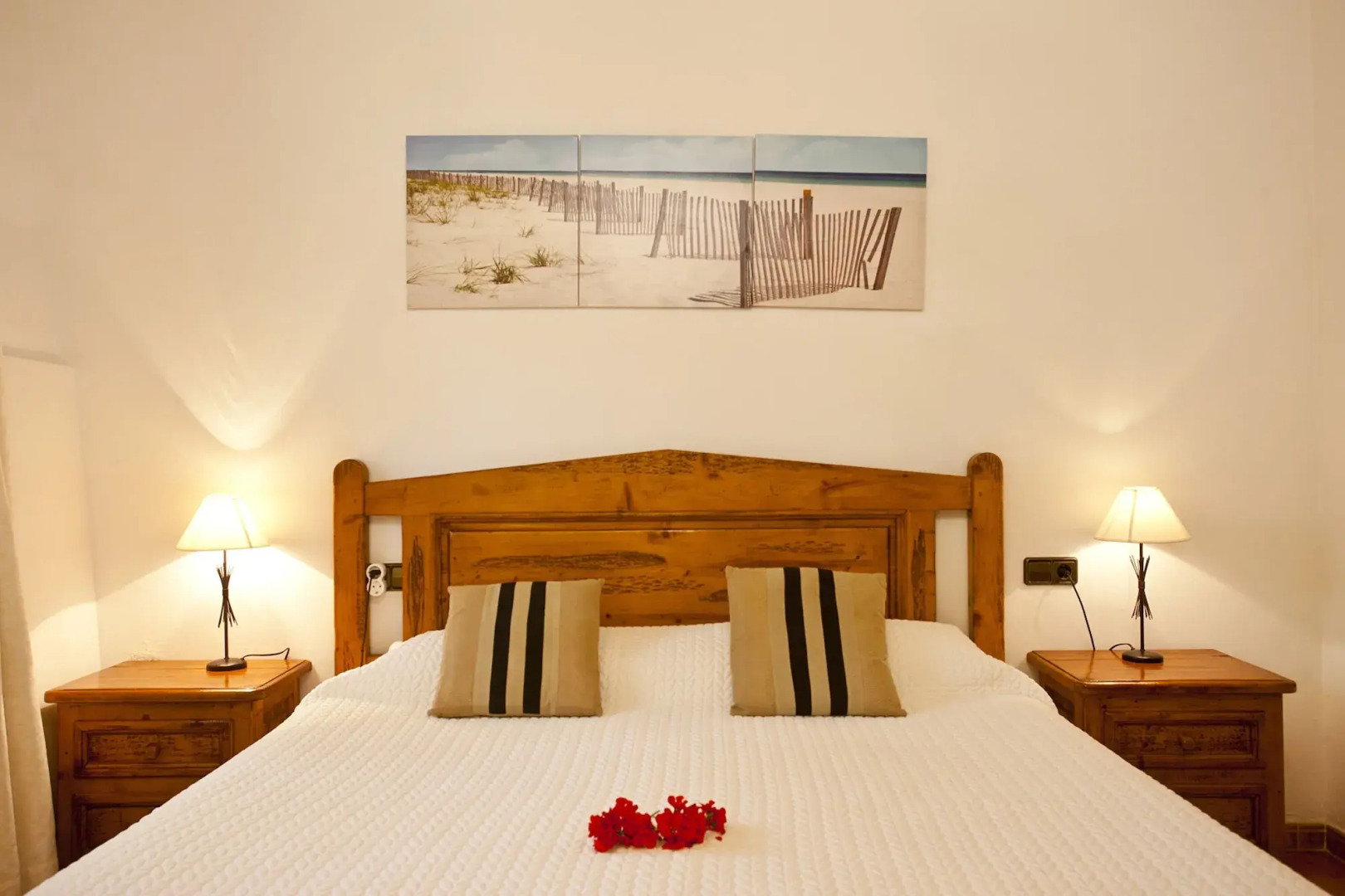 Foto - S'Hort de Son Caulelles - Adults Only