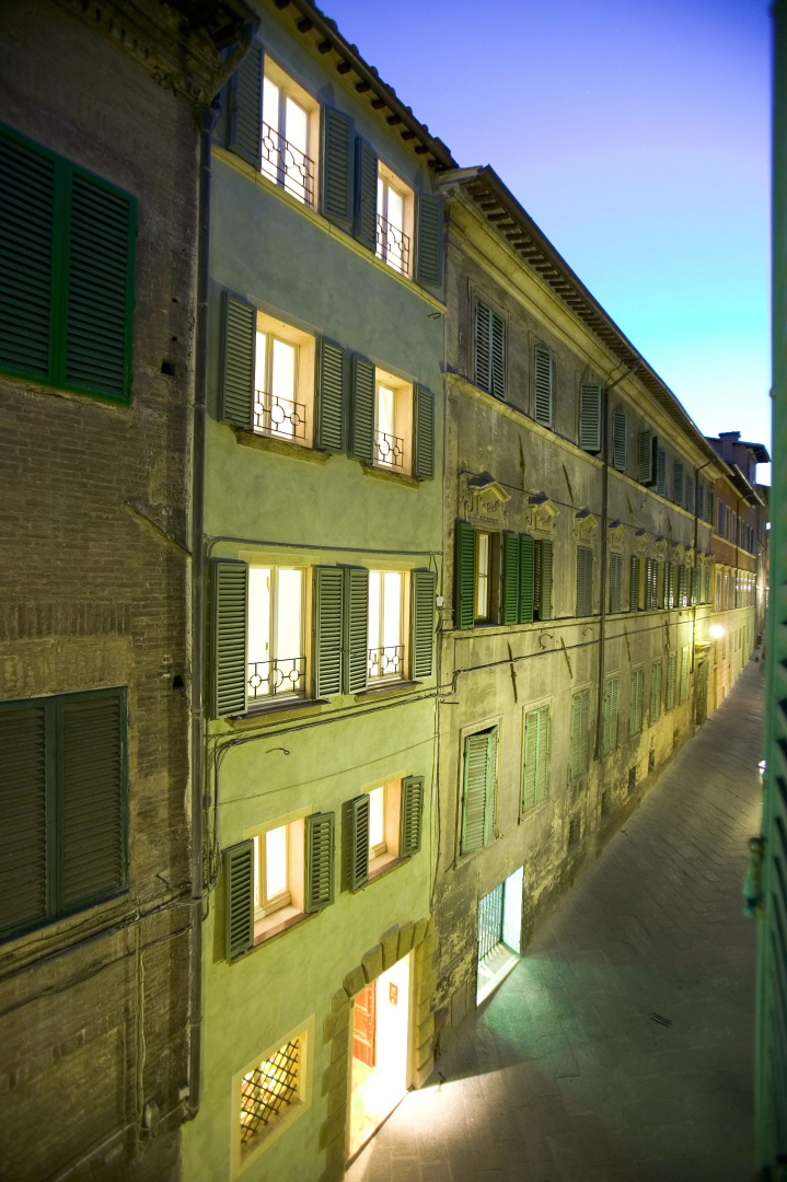 Photo - Residenza d'Epoca Relais Campo Regio