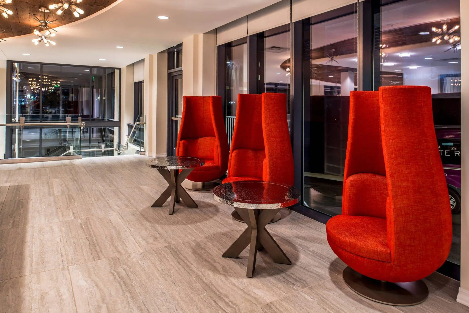 Foto - Residence Inn by Marriott Pittsburgh Oakland/University Place
