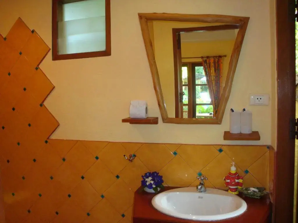 Photo - Palm Garden Resort