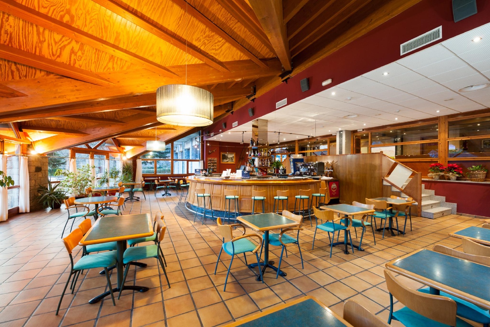 Photo - SOMMOS Hotel Benasque Spa