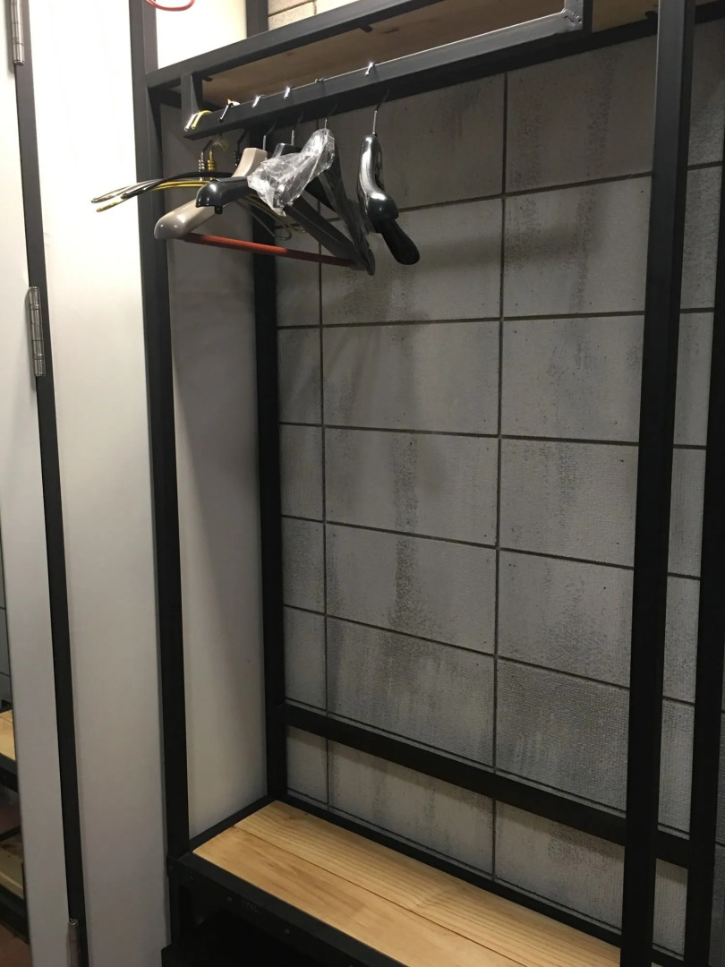 Photo - Hotel PaPa Whale