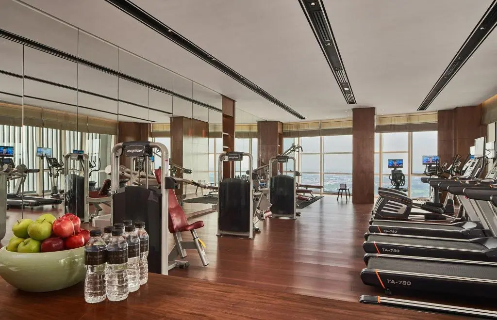 Photo - Ibis Styles Kuala Lumpur Fraser Business Park