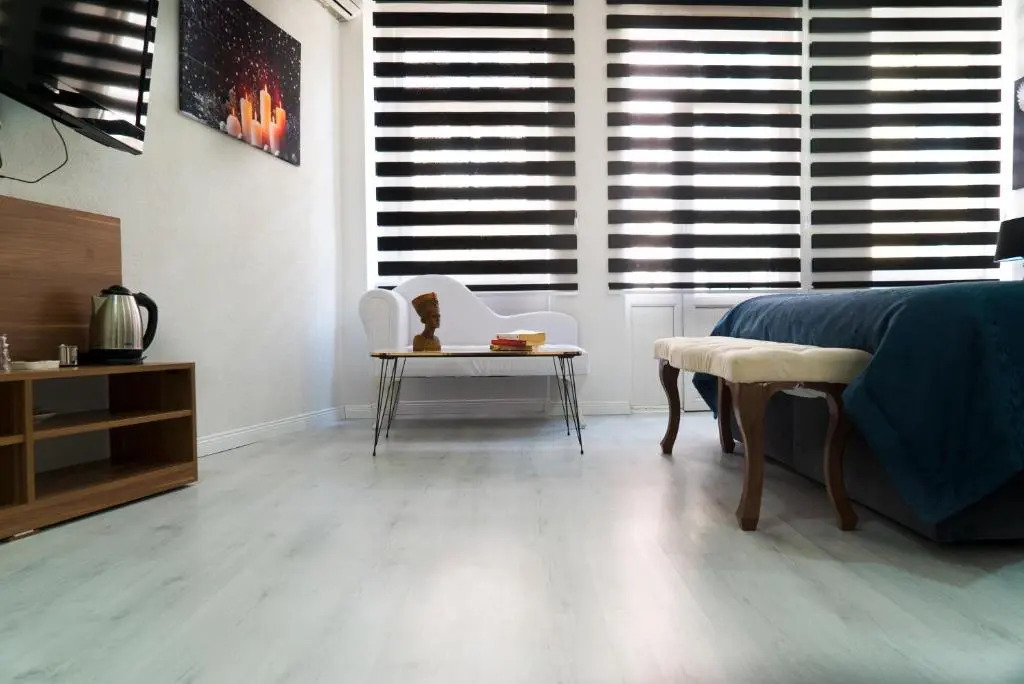 Foto - The Havana Residence