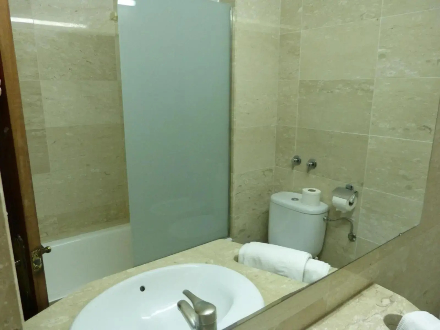 Photo - Hotel Golden Sand