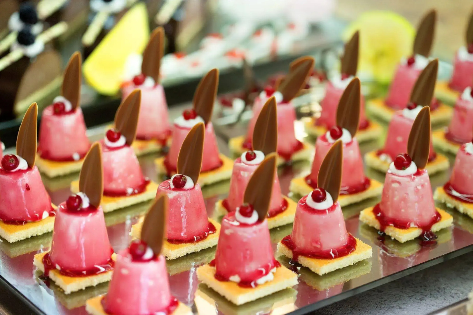 Foto - Hipotels Eurotel Punta Rotja Spa-Golf