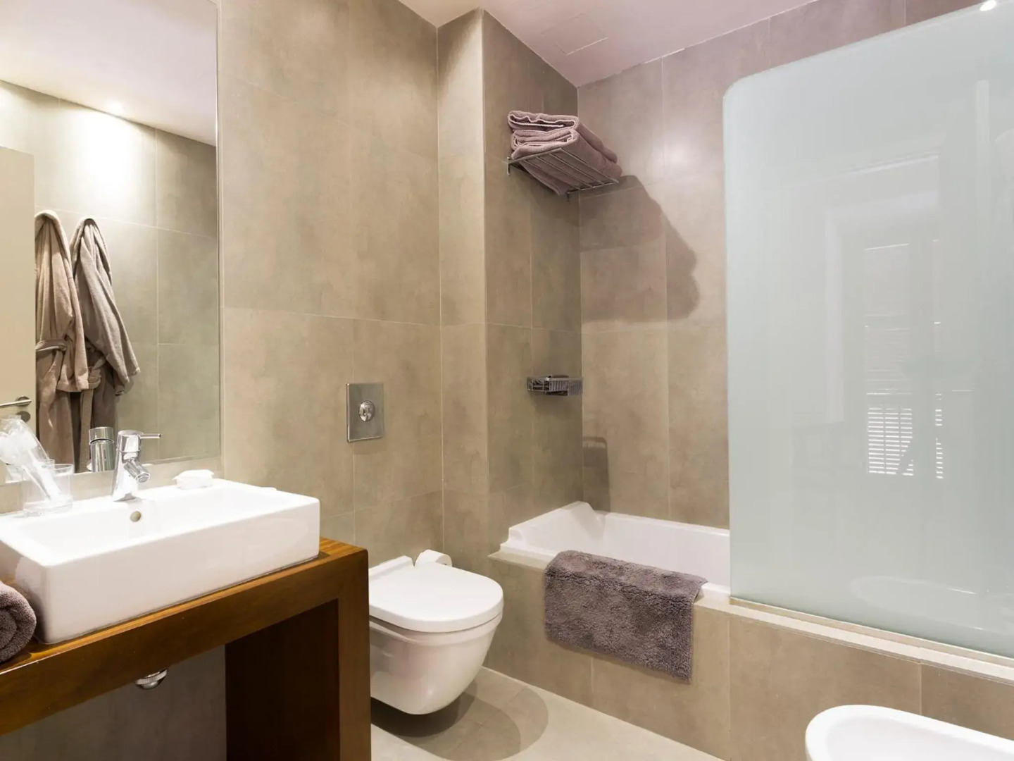 Foto - Ca' n Beia Suites - Adults Only