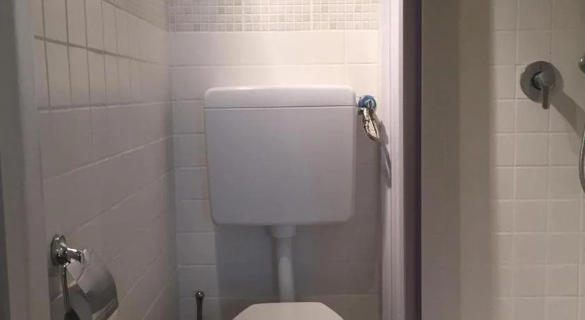 Foto - Locanda Pitti