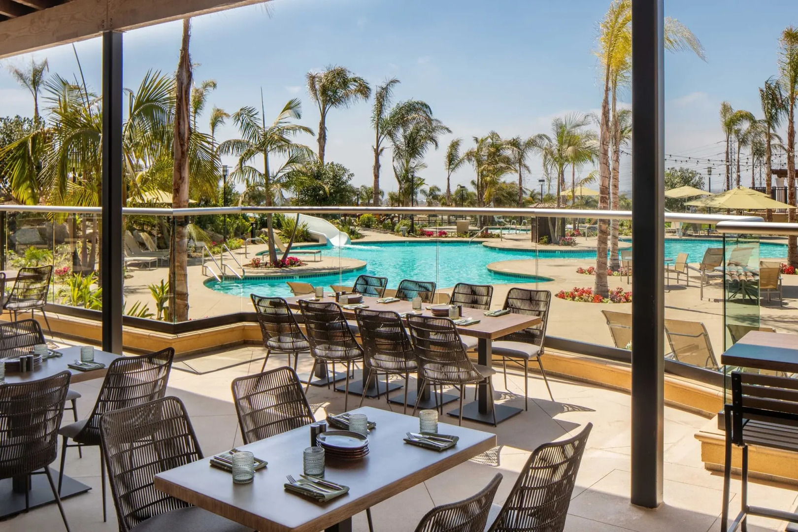 Photo - Hotel Solea, Autograph Collection