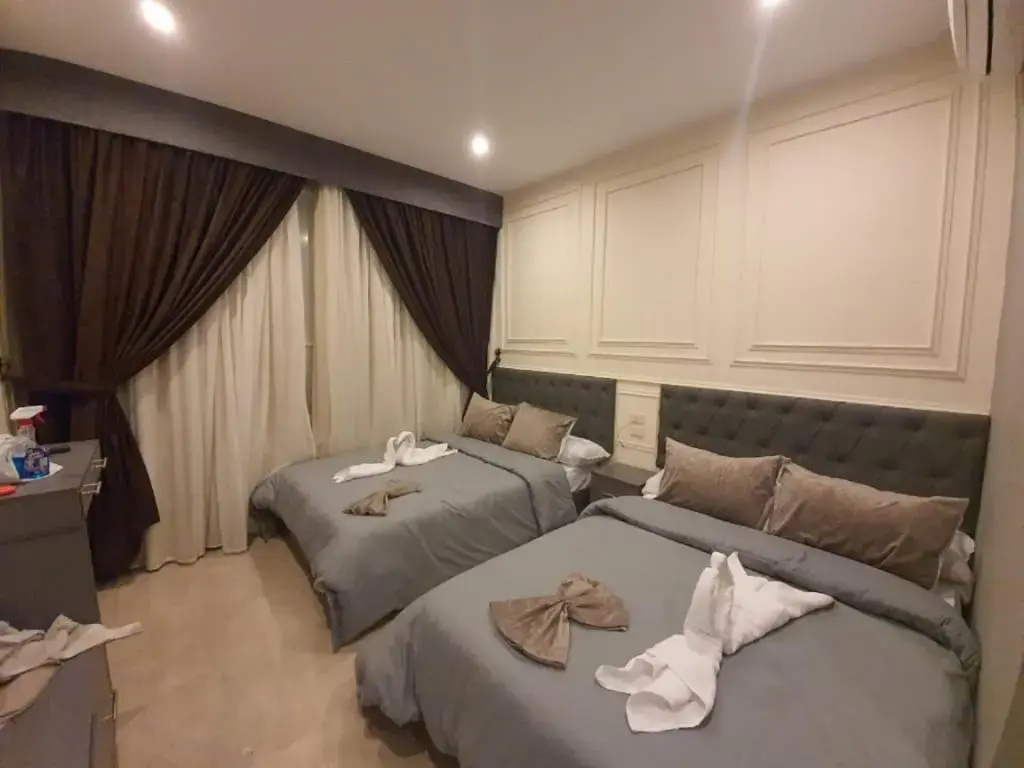 Photo - City Palace Hotel