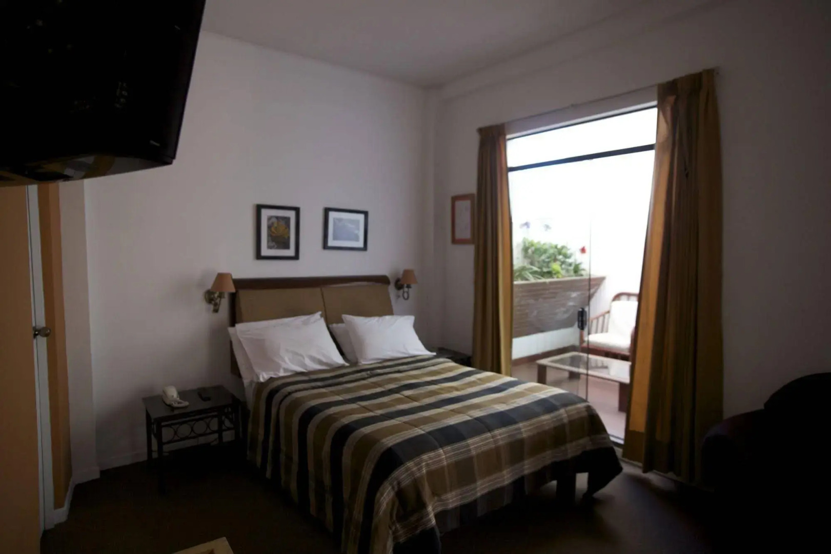 Photo - Hostal Solar