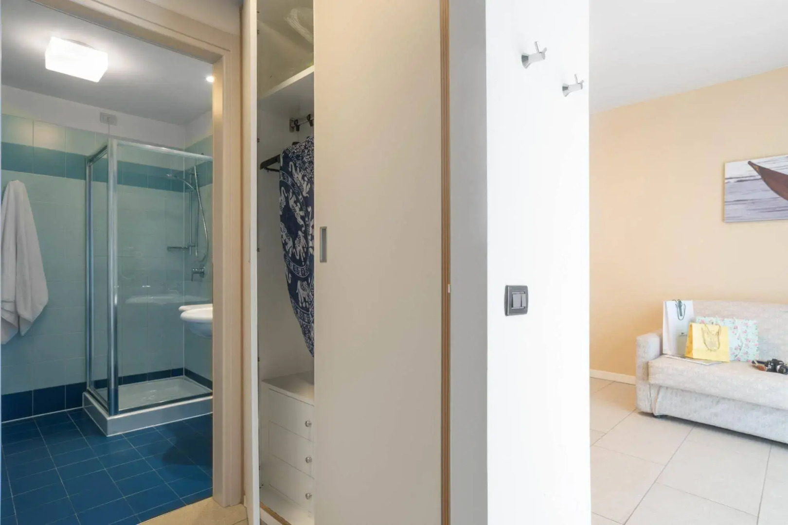 Foto - Camplus Turro Casa per Ferie