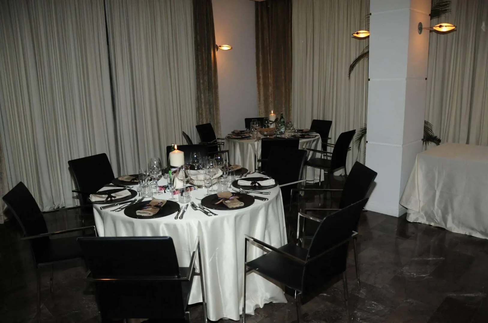 Photo - Hotel Palace