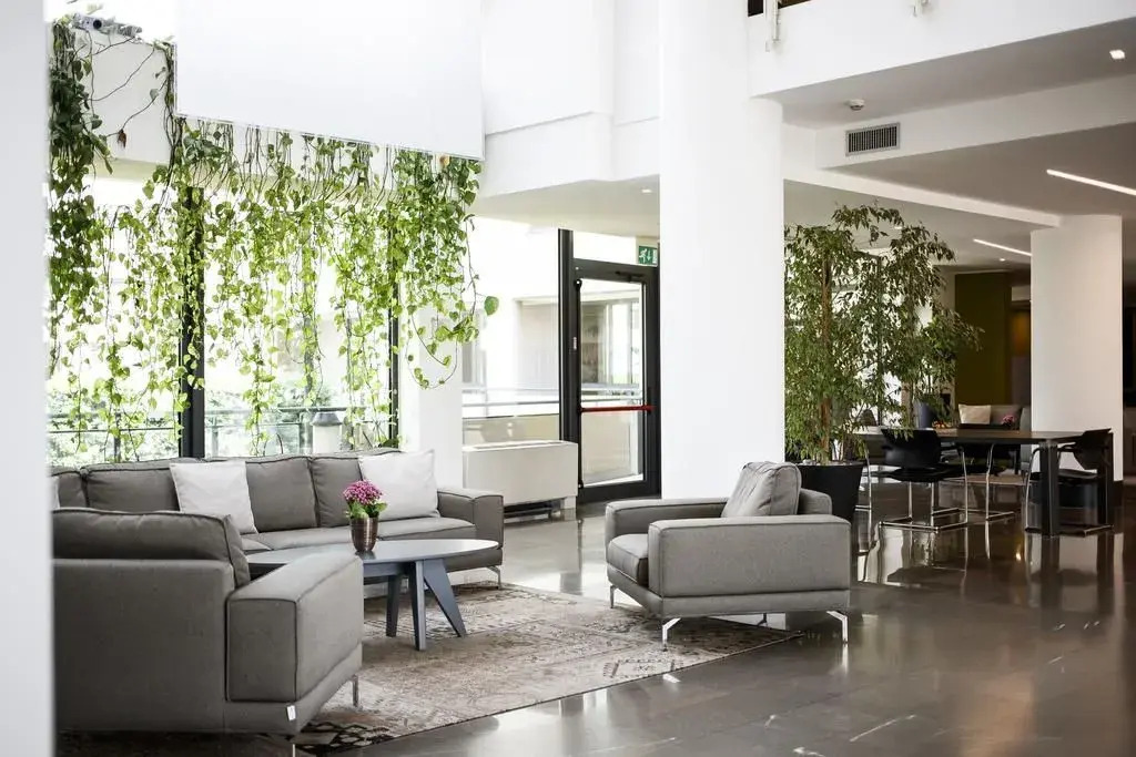 Foto - Airporthotel Verona Congress & Relax