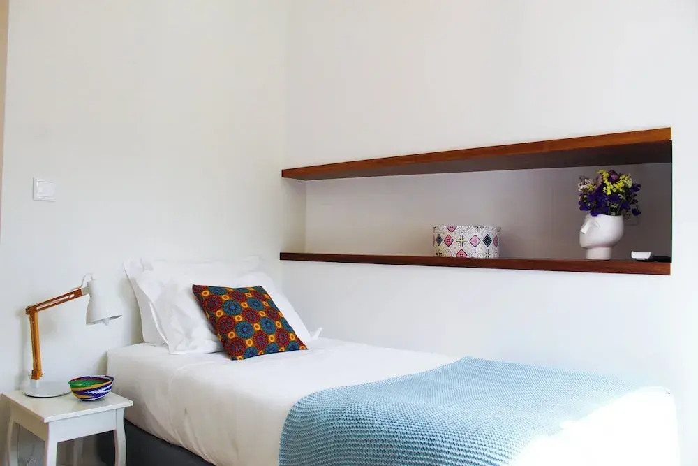 Photo - Casa da Tasquinha