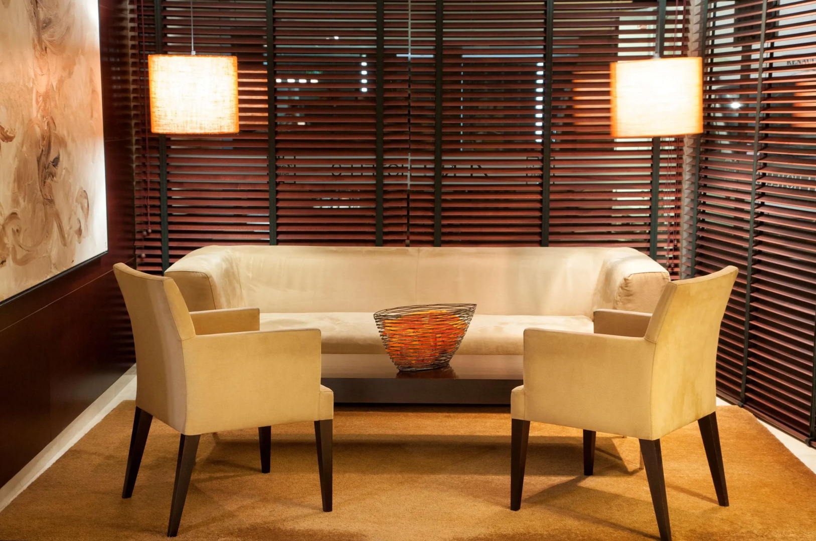 Photo - Hotel Zenit Lleida
