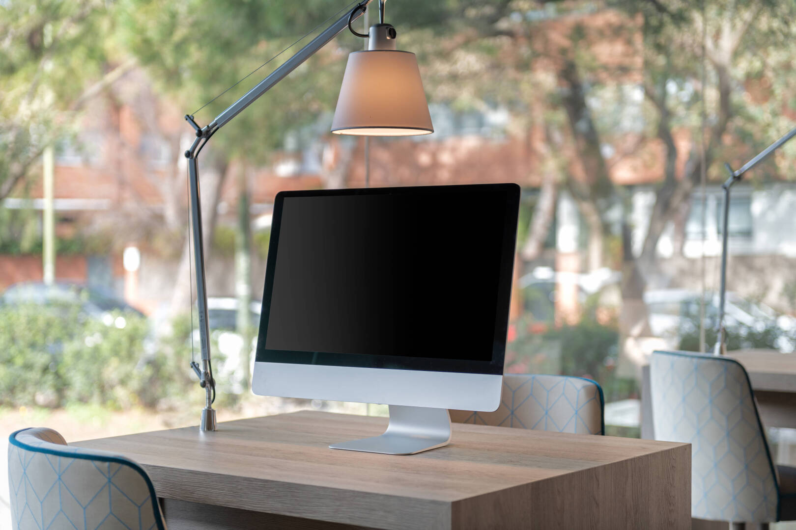 Foto - AC Hotel by Marriott Gava Mar Airport