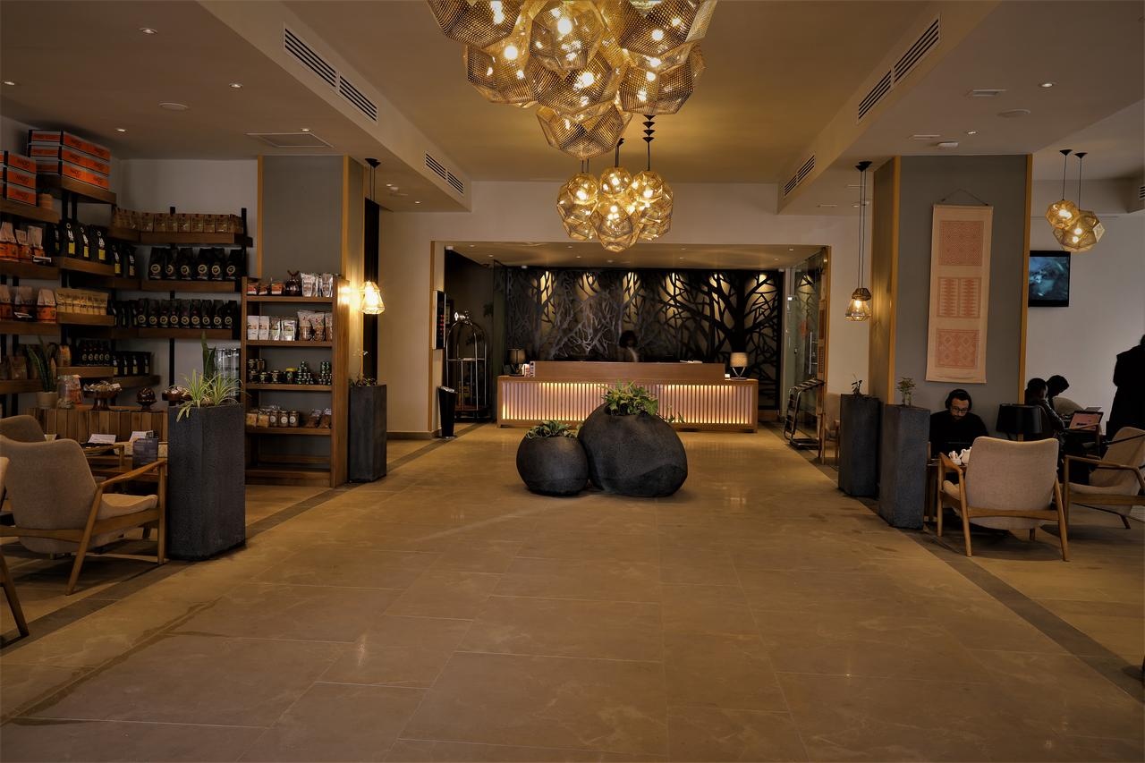 Photo - Mado Hotel
