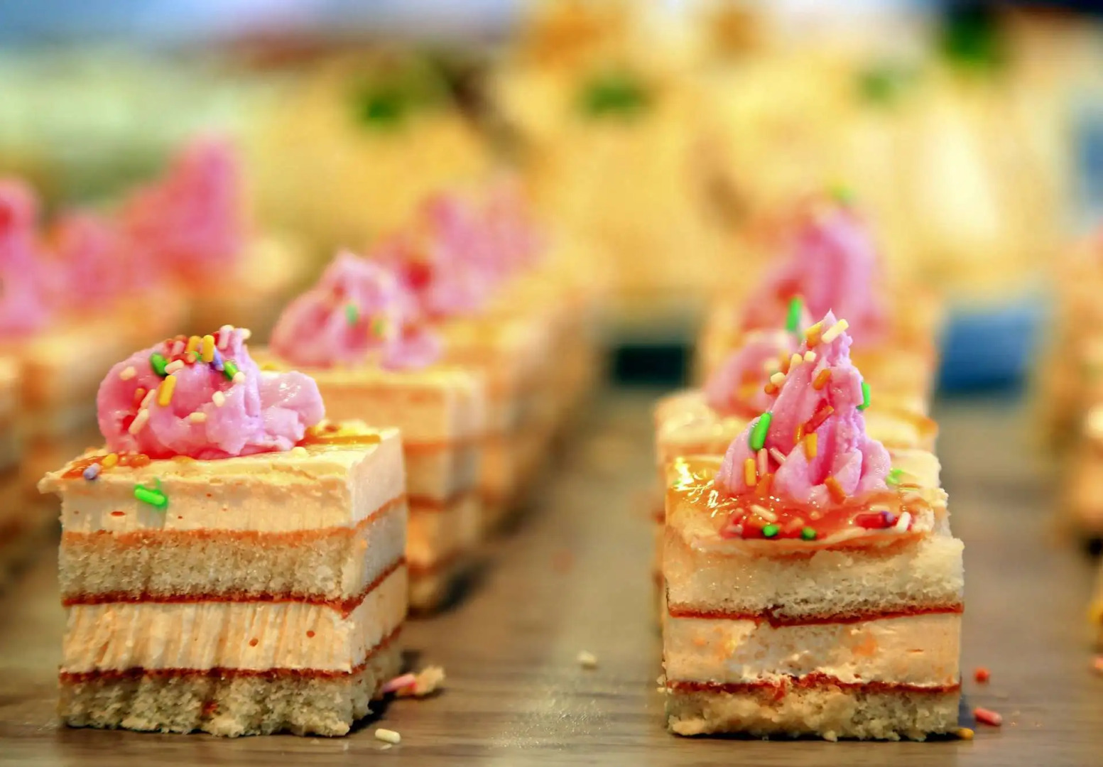 Photo - BLUESEA Corralejo Village