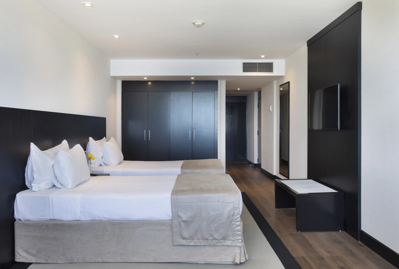 Photo - Windsor Leme Hotel