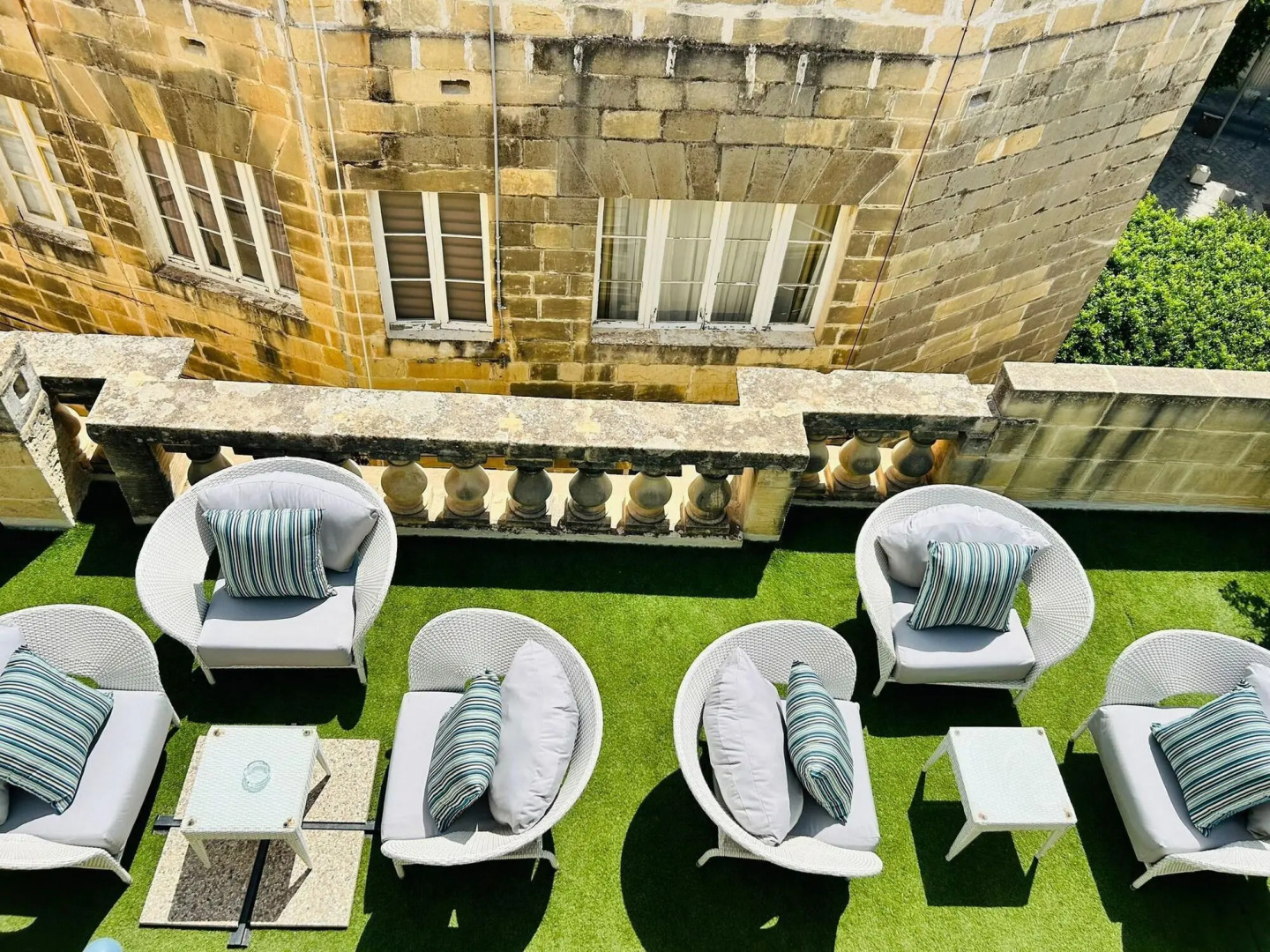 Photo - Casa Birmula Boutique Hotel