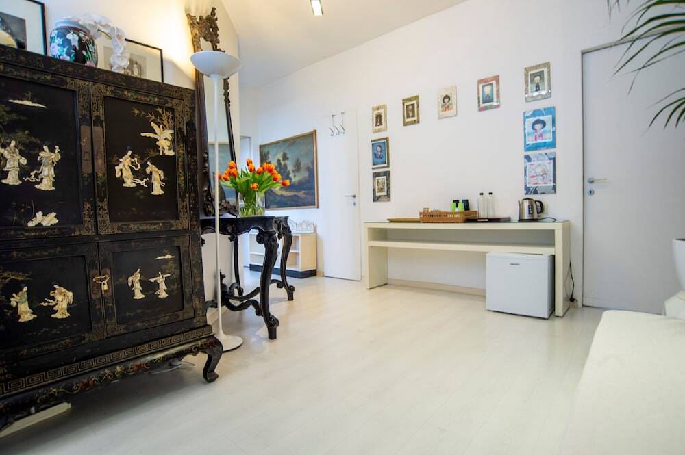Photo - MY PLACE Suite Apartment - Milano Navigli