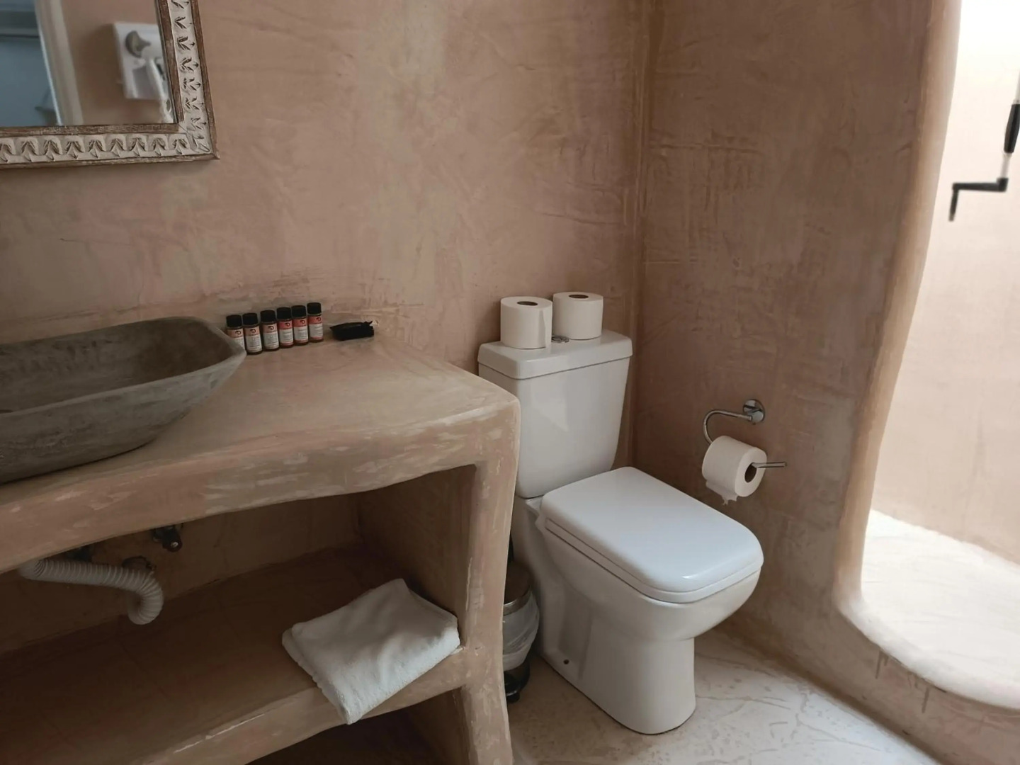 Photo - Naxos Summerland resort