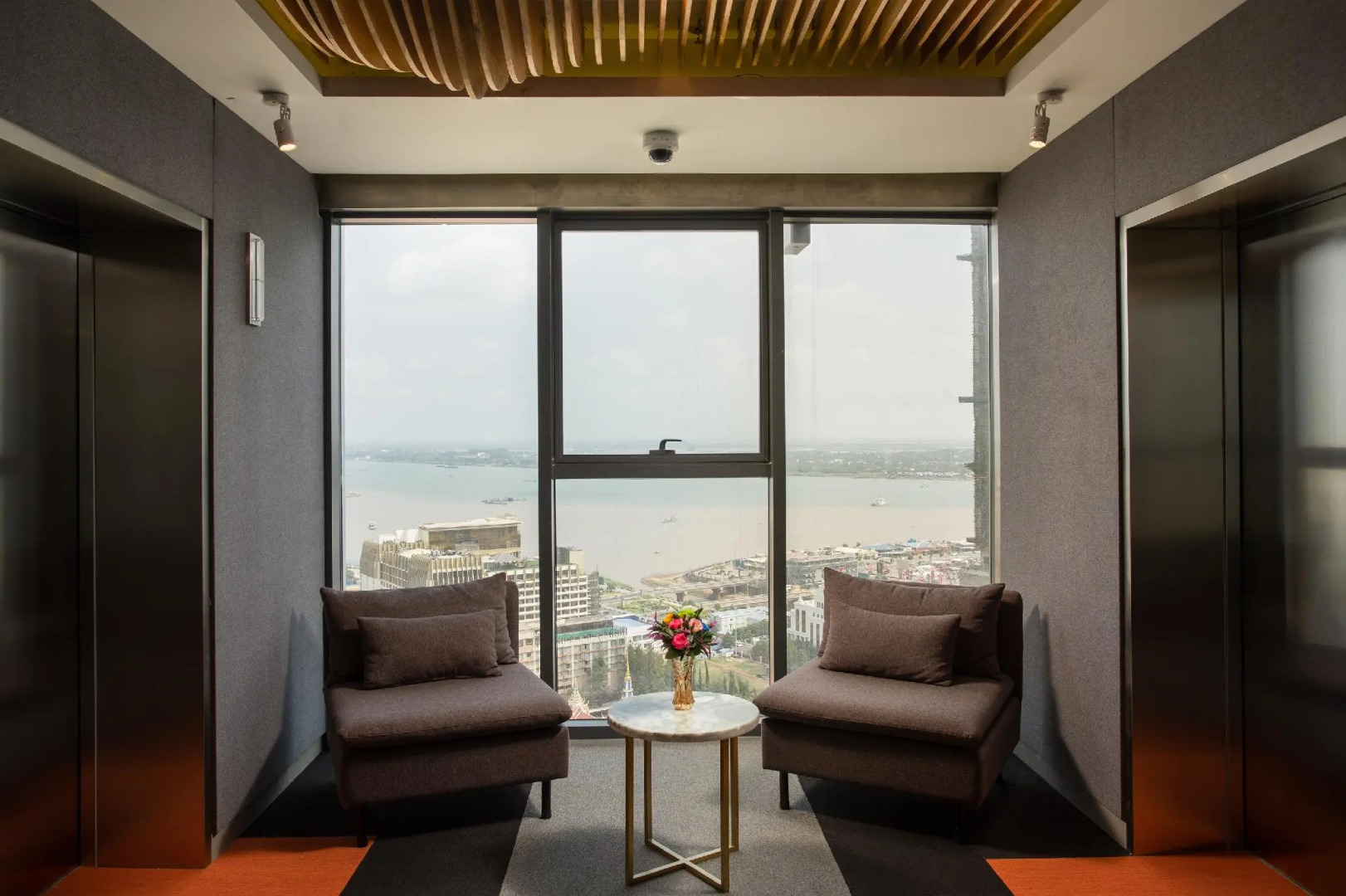 Foto - The Snowbell Hotel & Spa at The Bridge