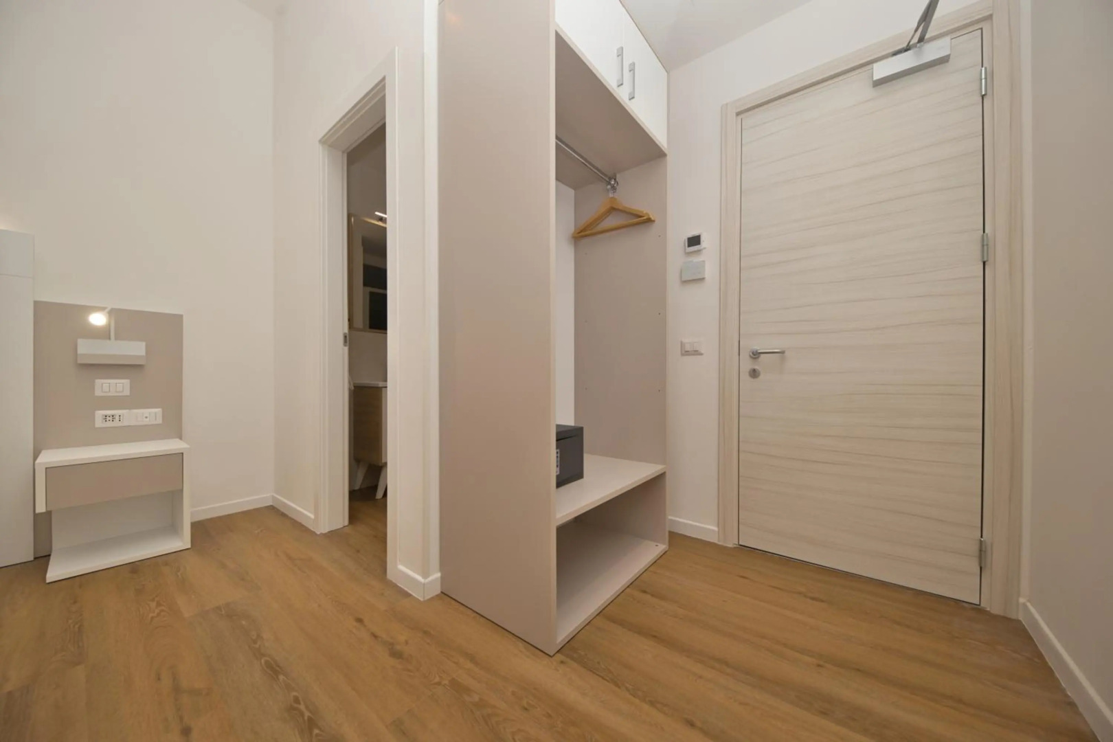 Foto - LH Hotel Andreotti