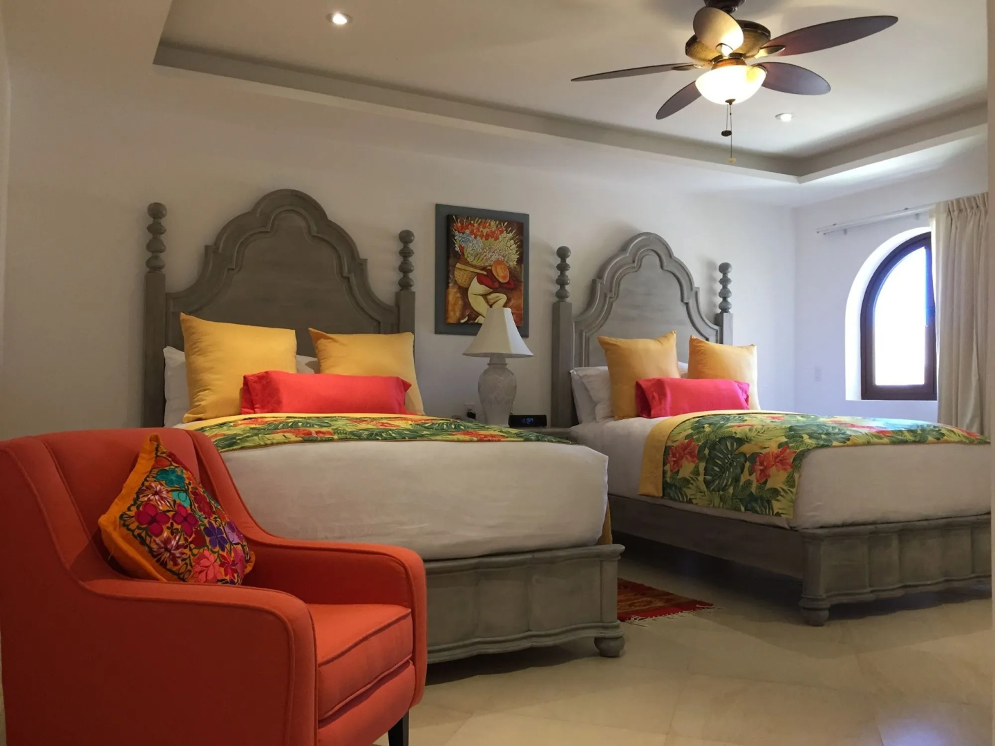 Foto - The Residences at Hacienda Encantada