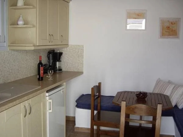Photo - Casa Bianca