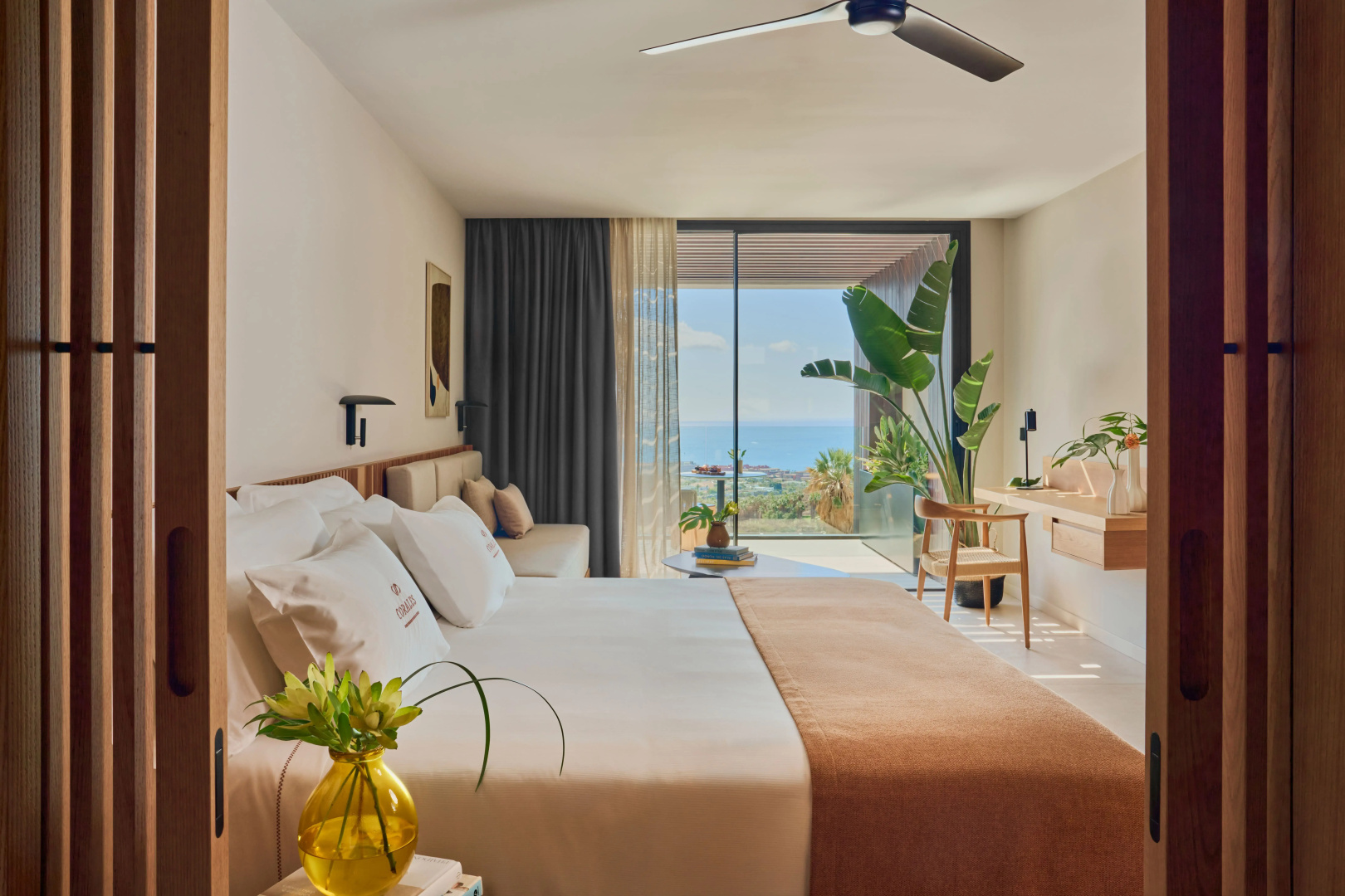 Photo - Royal Hideaway Corales Villas