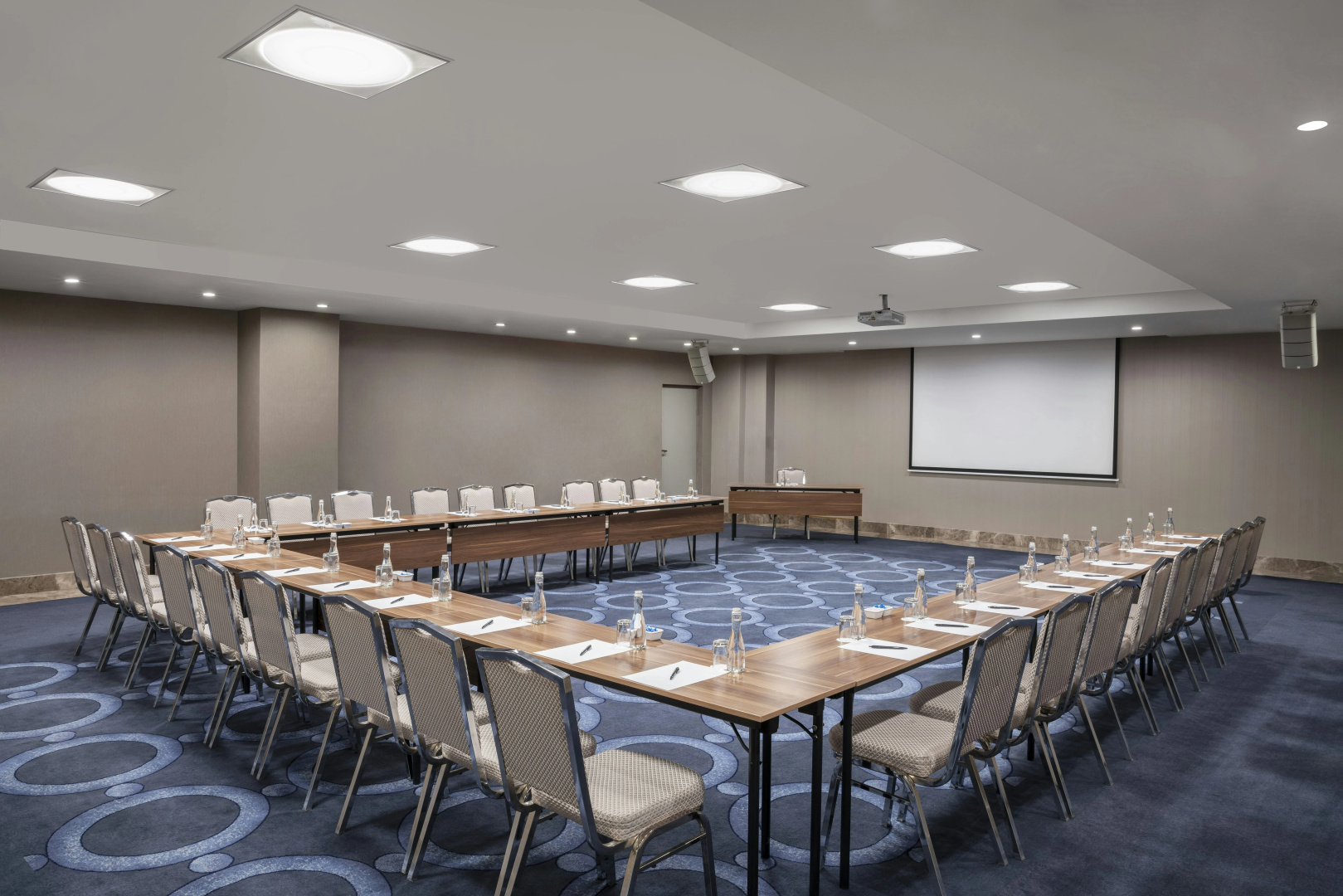 Photo - DoubleTree by Hilton Istanbul Gayrettepe