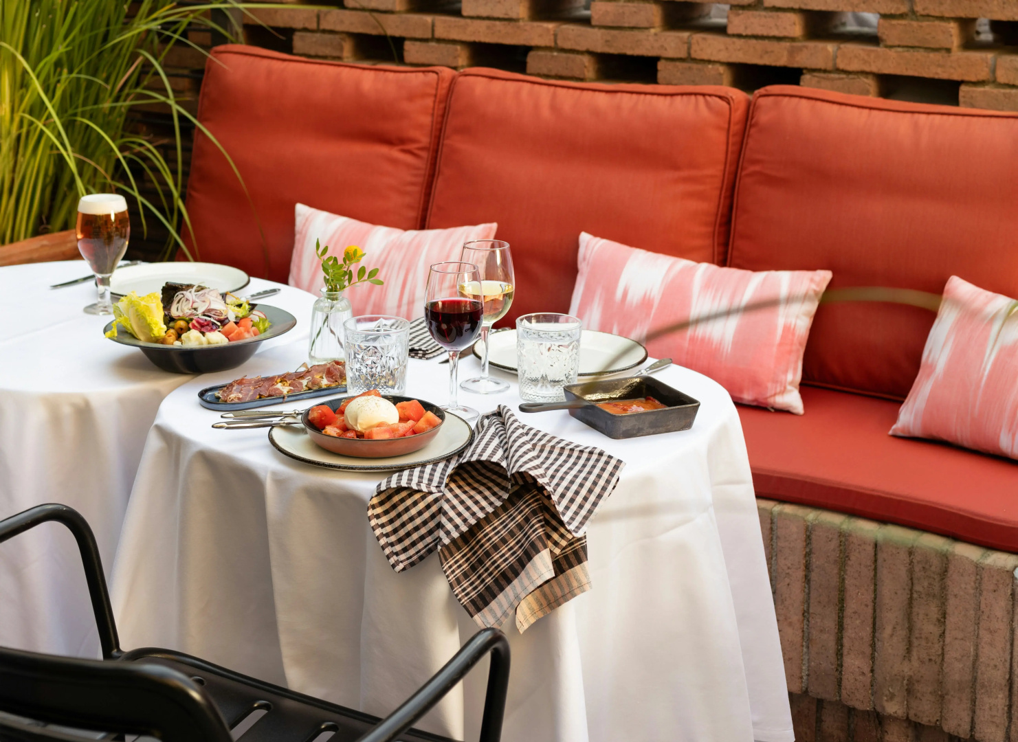 Photo - Alexandra Barcelona Hotel, Curio Collection by Hilton