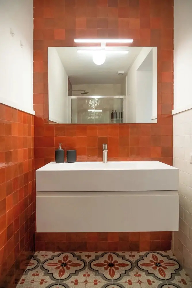 Foto - VistaVicolo Rooms