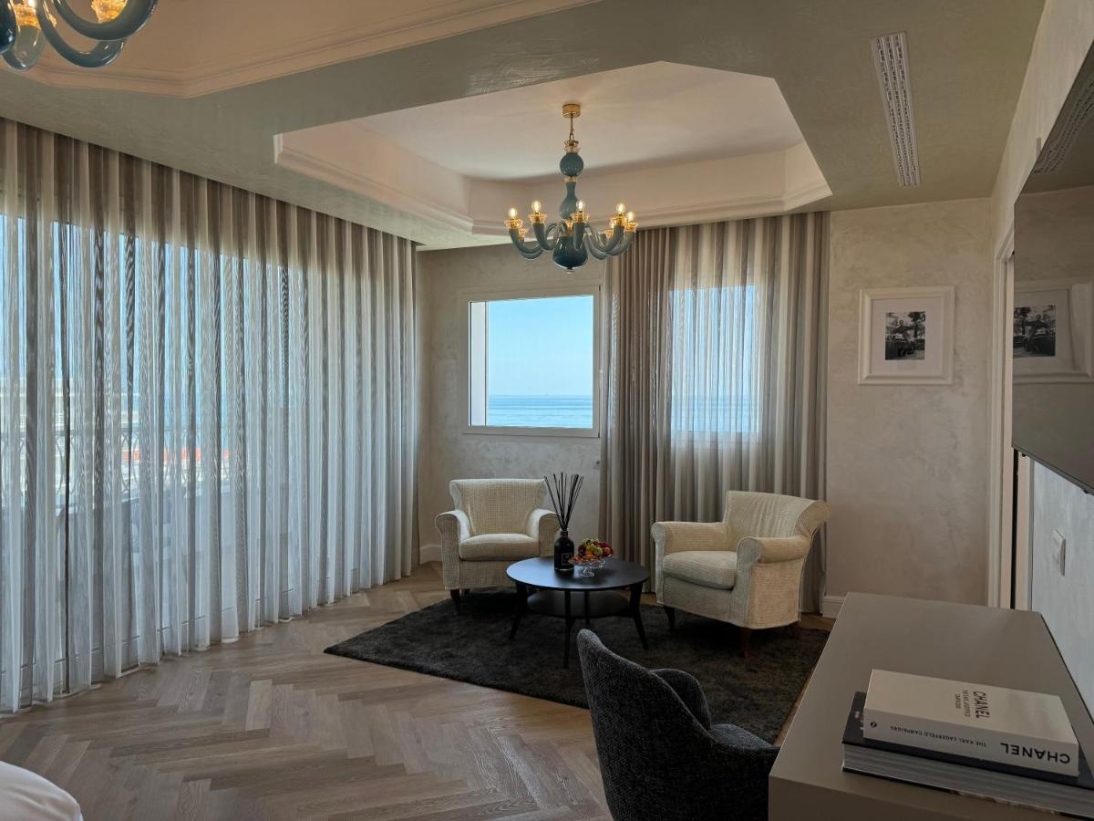 Foto - Grand Hotel Gallia