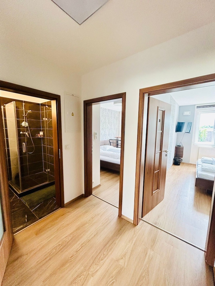 Photo - Villa many rooms with Free Parking